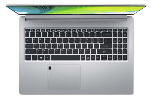 Acer Aspire 5 A515-55-70KX Intel® Core™ i7 i7-1065G7 Laptop – image 7