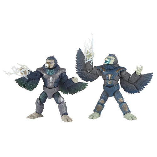 Hasbro F5182