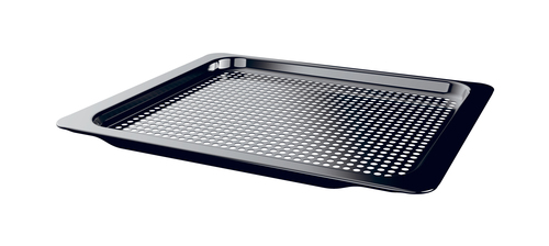Haier H6 ID25G3YTB2 – image 7