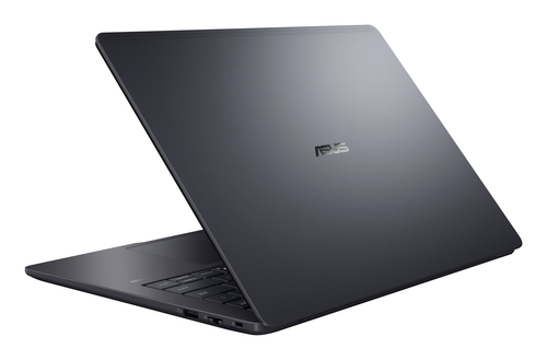 ASUS BM3606CGA-PL0200X Copilot+ PC – image 8