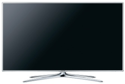 Samsung UE55F6510 TV