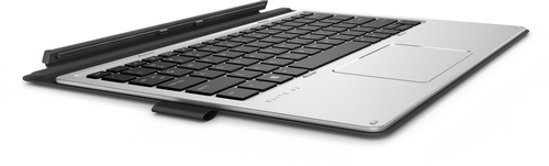 HP Pro x2 612 G2 Collaboration – image 2