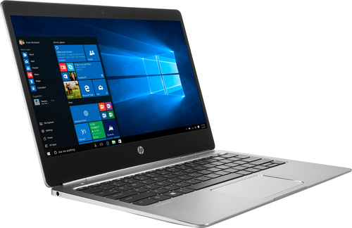 HP EliteBook Folio G1 – image 3