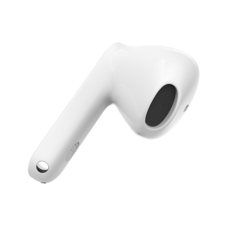 Honor CHOICE Earbuds X7e Active – image 3
