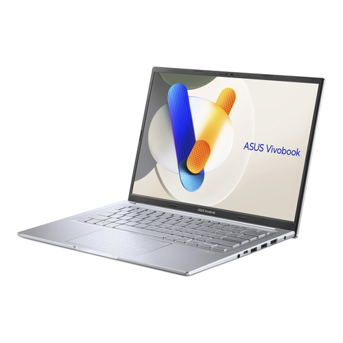 ASUS Vivobook 14 M1405YA-DRLY317W AMD Ryzen™ 7 7730U Laptop – image 3