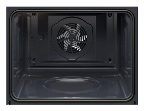 AEG TU5PB40PB Inbouw oven Zwart, afbeelding 4