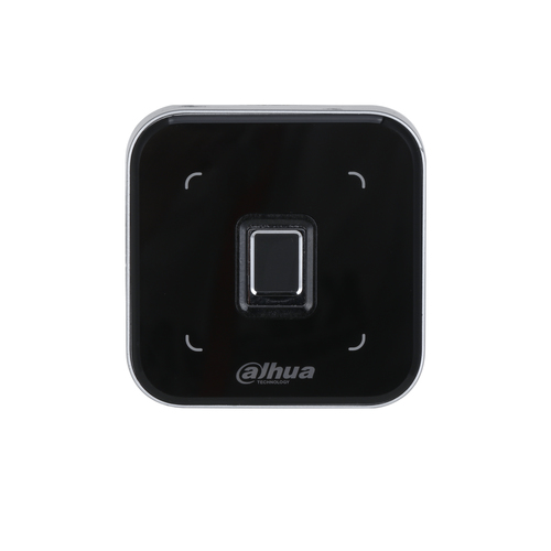 Dahua Technology ASR2102A-D Basic access control reader Black – image 3