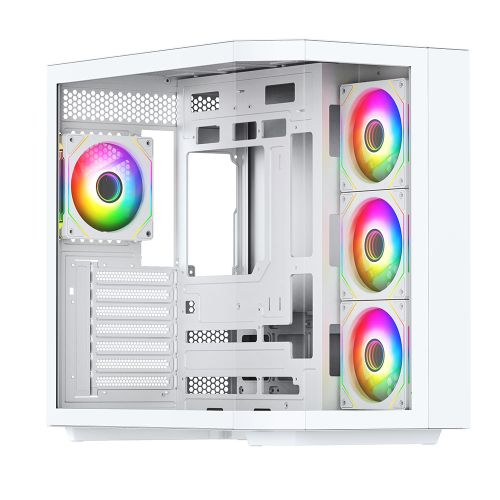 WCEEDGEWHT