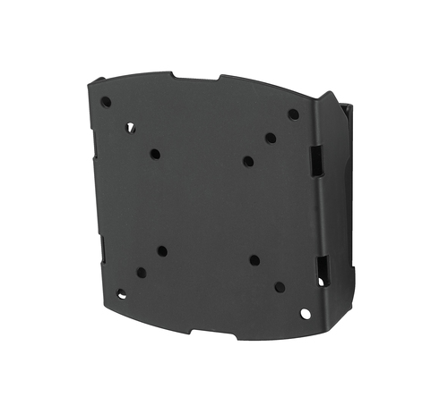 Vogel's M40010 TILT WALL MOUNT 10-26 INCH – image 1