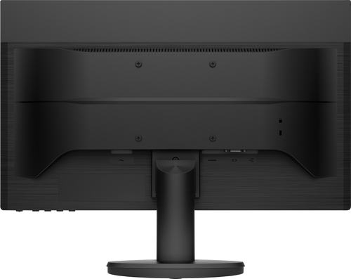 HP P21b G4 – image 9