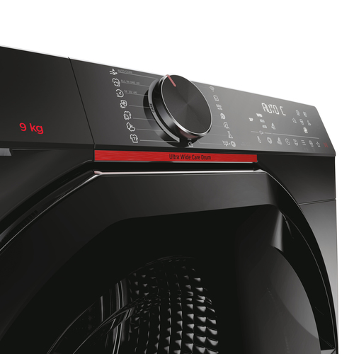 Hoover H7W 69MBCR-80 – image 6