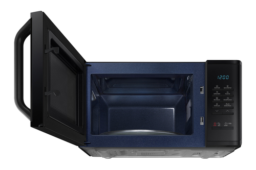Samsung MS23K3513AK/EN, afbeelding 9