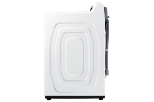 Samsung WA22A3353GW washing machine Top-load – image 4