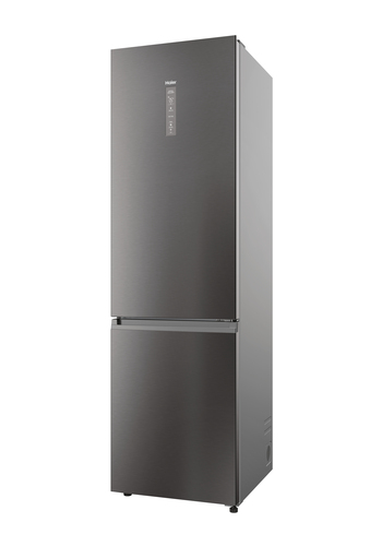 Haier HDPW 5620BNPD – image 6