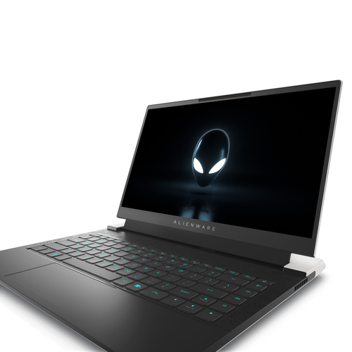 Alienware x14 Intel® Core™ i7 i7-12700H Laptop – image 8