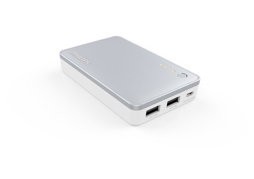 Philips DLP6090/93 power bank