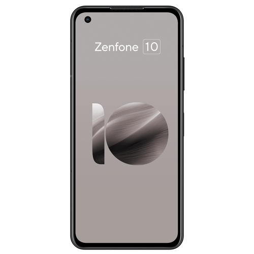 ASUS ZenFone AI2302-8G256G-BK-UK