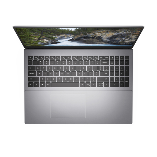 Dell Vostro 5625 AMD Ryzen™ 7 5825U Laptop – image 5