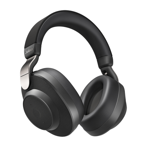 Jabra Elite 85h