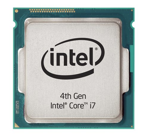 Acer Intel Core i7-4702MQ protsessor 2,2 GHz 6 MB L3