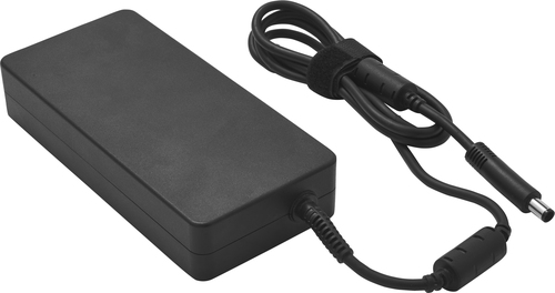 HP 280W Slim Smart 7.4mm AC Adapter – image 3