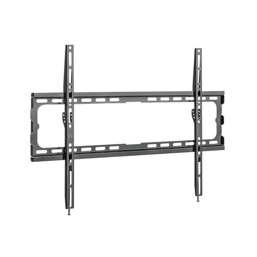 Ewent EW1503