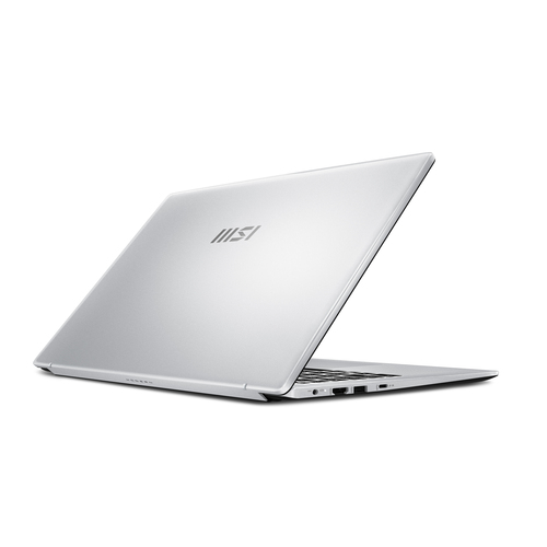 MSI Modern 15 F1MG-659BE – image 5