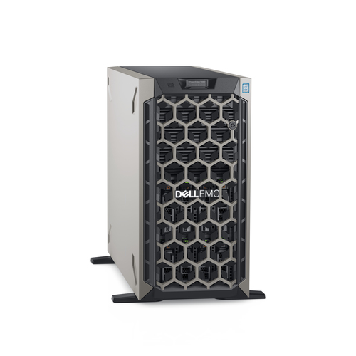 Dell T440 + 210-APHQ – image 3