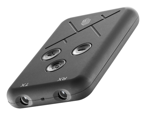 Music Sound Transmitter & Receiver – image 2