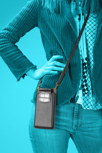 Cellularline Mini Bag - Essential – image 5
