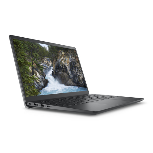 Dell Vostro 3430 Intel® Core™ i7 i7-1355U Laptop – image 2