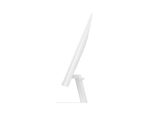 Samsung LS27CM501ELXZS computer monitor – image 6