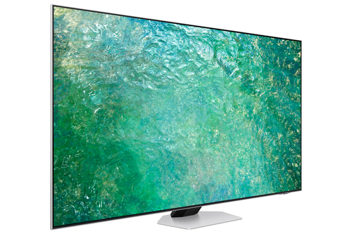 Samsung QN85C TQ55QN85CAT – image 3