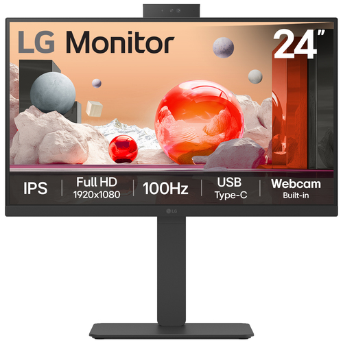 Product Gallery