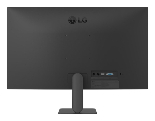 Monitores LG 27U411B-B