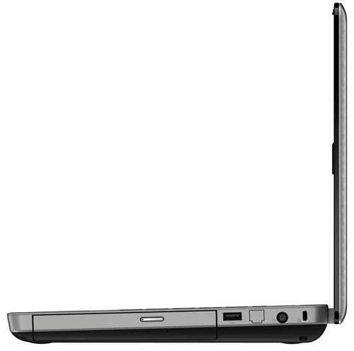 HP G42t-400 CTO Notebook PC – image 6