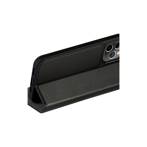 dbramante1928 Bulk - Bergen - iPhone 13 Pro Max - Black – image 5