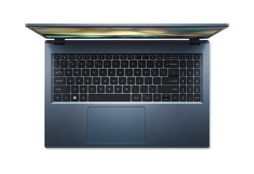 Acer Aspire 3 A315-24P-R84J AMD Athlon Silver 7120U Laptop – image 4
