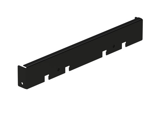 Vertiv VRA1030 product photo