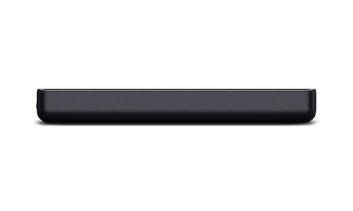 Lenovo Chromebox Micro – image 3