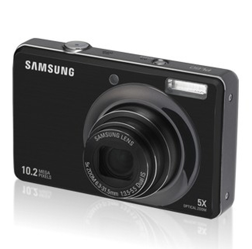 Samsung PL60 Black