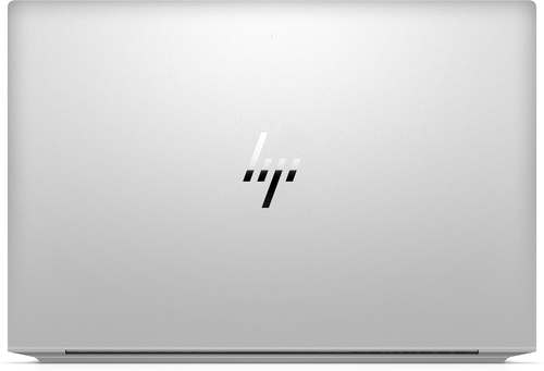 HP 835 G7 – image 6
