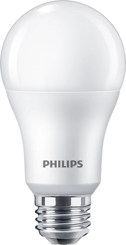 PHILIPS HUE IRIS GEN4 NAM SE