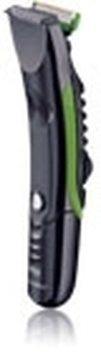 Braun B 30 bodycruZer