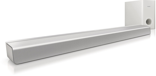 Philips Soundbar speaker CSS2115/12
