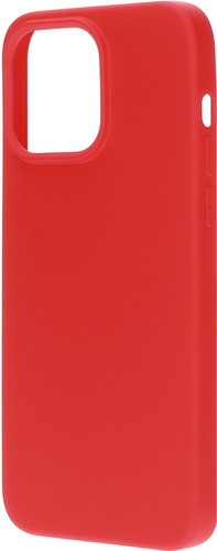 Mobiparts MP-123206, afbeelding 9