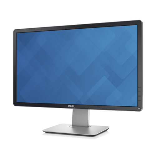 Dell Professional P2314H computer monitor – image 2