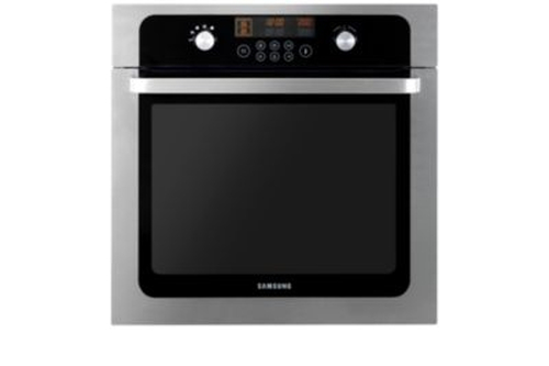 Samsung BT63TDBFGB