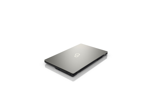 Fujitsu LIFEBOOK E5412 Intel® Core™ i5 i5-1235U Laptop – image 3