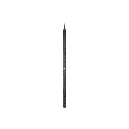 DELL APC Rack PDU 9000 Switched